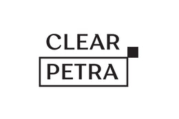 ClearPetra Cosmetics